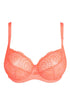 PrimaDonna Sophora Balcony Bra Tulip Seam