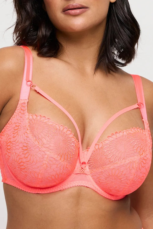 PrimaDonna Sophora Balcony Bra Tulip Seam