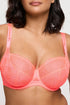 PrimaDonna Sophora Balcony Bra Tulip Seam
