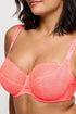 PrimaDonna Sophora Balcony Bra Tulip Seam
