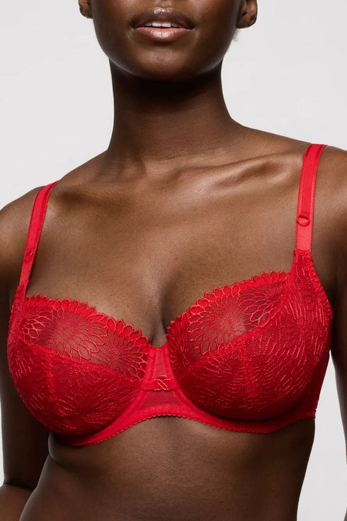 PrimaDonna Sophora Balcony Bra Tulip Seam