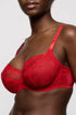 PrimaDonna Sophora Balcony Bra Tulip Seam