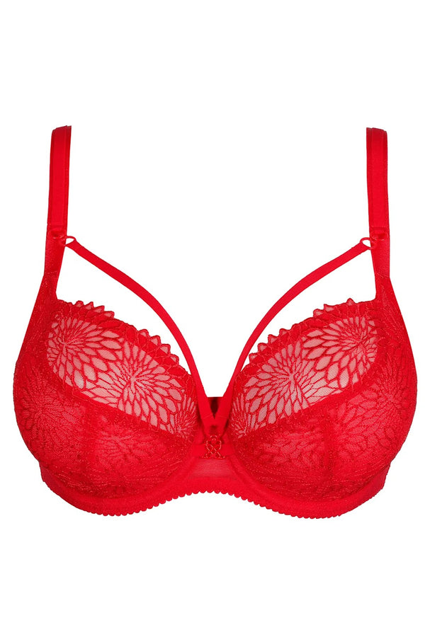 PrimaDonna Sophora Balcony Bra Tulip Seam