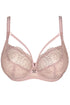 PrimaDonna Sophora Balcony Bra Tulip Seam