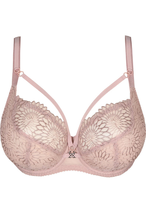 PrimaDonna Sophora Balcony Bra Tulip Seam