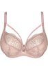 PrimaDonna Sophora Balcony Bra Tulip Seam