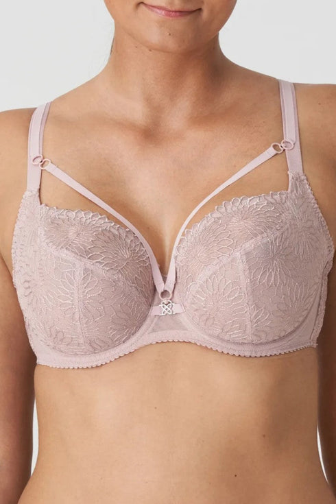 PrimaDonna Sophora Balcony Bra Tulip Seam