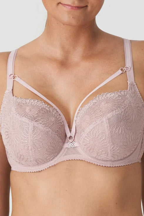 PrimaDonna Sophora Balcony Bra Tulip Seam