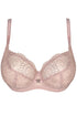 PrimaDonna Sophora Balcony Bra Tulip Seam