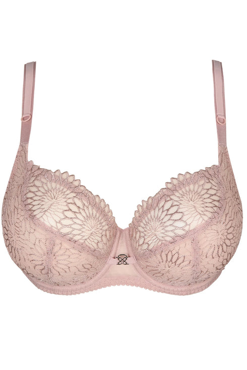PrimaDonna Sophora Balcony Bra Tulip Seam