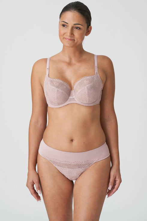 PrimaDonna Sophora Balcony Bra Tulip Seam