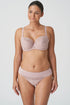 PrimaDonna Sophora Balcony Bra Tulip Seam