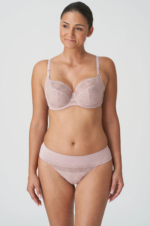 PrimaDonna Sophora Balcony Bra Tulip Seam