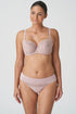 PrimaDonna Sophora Balcony Bra Tulip Seam