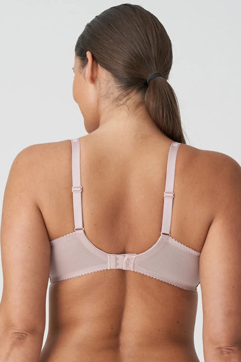 PrimaDonna Sophora Balcony Bra Tulip Seam