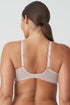 PrimaDonna Sophora Balcony Bra Tulip Seam