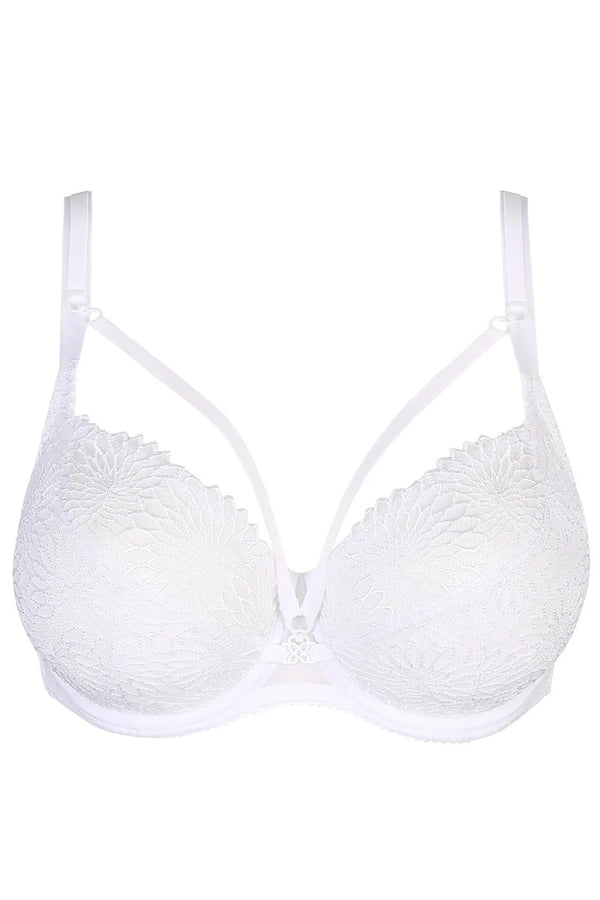 PrimaDonna Sophora Balcony Bra Tulip Seam