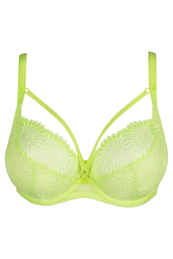 PrimaDonna Sophora Balcony Bra Tulip Seam