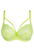 PrimaDonna Sophora Balcony Bra Tulip Seam