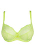 PrimaDonna Sophora Balcony Bra Tulip Seam