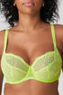 PrimaDonna Sophora Balcony Bra Tulip Seam