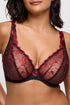 PrimaDonna Springdale Plunge Bra