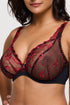 PrimaDonna Springdale Plunge Bra