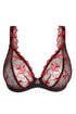 PrimaDonna Springdale Plunge Bra