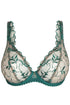PrimaDonna Springdale Plunge Bra