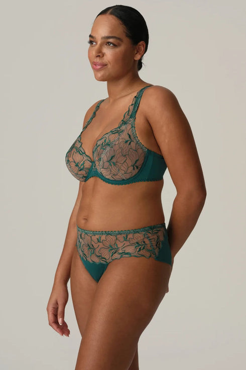 PrimaDonna Springdale Plunge Bra