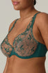 PrimaDonna Springdale Plunge Bra