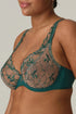 PrimaDonna Springdale Plunge Bra