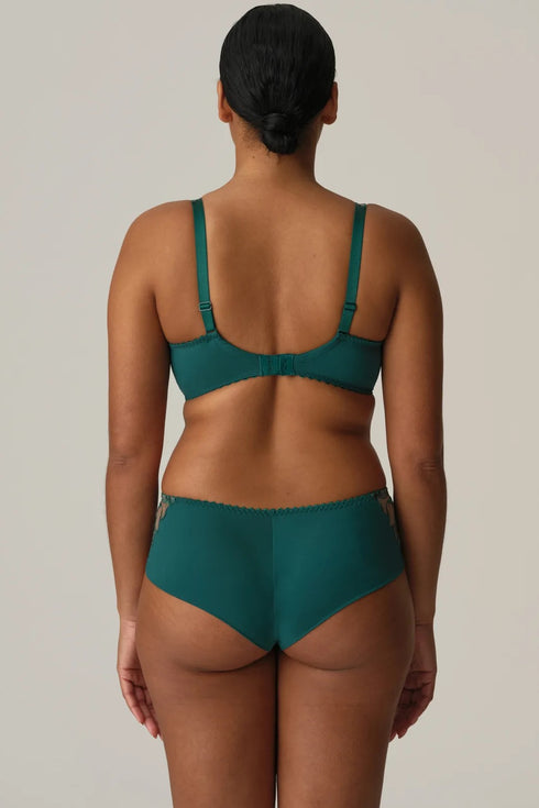 PrimaDonna Springdale Plunge Bra