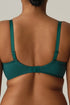 PrimaDonna Springdale Plunge Bra