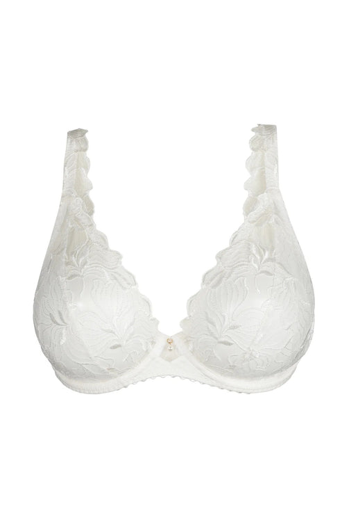 PrimaDonna Springdale Plunge Bra