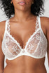 PrimaDonna Springdale Plunge Bra
