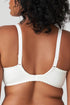 PrimaDonna Springdale Plunge Bra