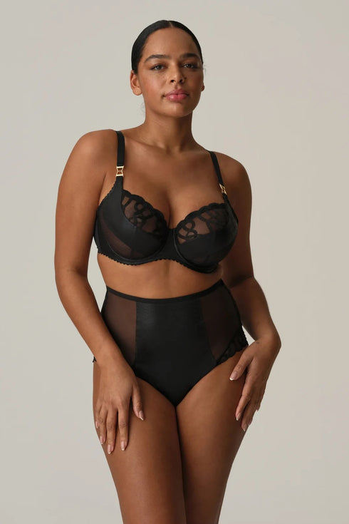 PrimaDonna Vallarta Balcony Bra Tulip Seam