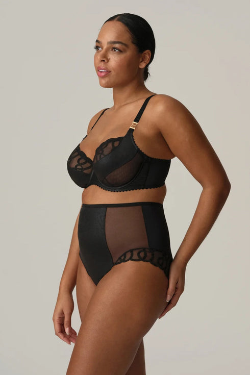 PrimaDonna Vallarta Balcony Bra Tulip Seam