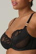 PrimaDonna Vallarta Balcony Bra Tulip Seam