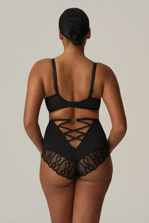 PrimaDonna Vallarta Balcony Bra Tulip Seam