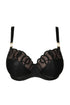PrimaDonna Vallarta Padded Balcony Bra