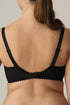 PrimaDonna Vallarta Padded Balcony Bra