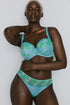 PrimaDonna Cala Luna Rio Briefs
