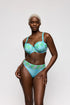 PrimaDonna Cala Luna Rio Briefs