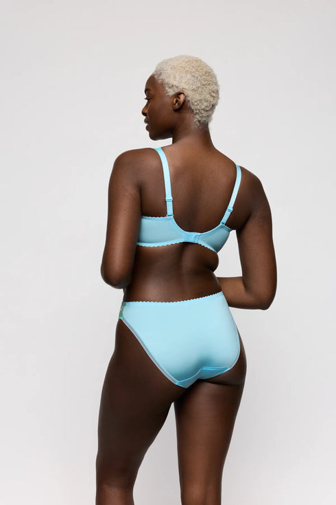 PrimaDonna Cala Luna Rio Briefs