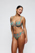 PrimaDonna Cala Luna Rio Briefs