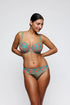 PrimaDonna Cala Luna Rio Briefs