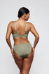 PrimaDonna Cala Luna Rio Briefs