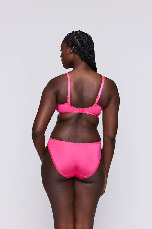 PrimaDonna Cala Luna Padded Balcony Bra